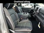 New 2025 Ram 1500 Laramie Crew Cab 4x4 Pickup for sale #22726 - photo 27