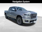 New 2025 Ram 1500 Laramie Crew Cab 4x4 Pickup for sale #22726 - photo 4