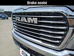 New 2025 Ram 1500 Laramie Crew Cab 4x4 Pickup for sale #22726 - photo 30
