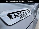 New 2025 Ram 1500 Laramie Crew Cab 4x4 Pickup for sale #22726 - photo 31