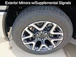New 2025 Ram 1500 Laramie Crew Cab 4x4 Pickup for sale #22726 - photo 32