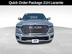 New 2025 Ram 1500 Laramie Crew Cab 4x4 Pickup for sale #22726 - photo 5