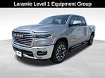 New 2025 Ram 1500 Laramie Crew Cab 4x4 Pickup for sale #22726 - photo 6