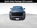2022 Ram 1500 Crew Cab 4x4 Pickup for sale #22737A - photo 4
