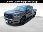 2022 Ram 1500 Crew Cab 4x4 Pickup for sale #22737A - photo 5
