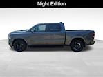 2022 Ram 1500 Crew Cab 4x4 Pickup for sale #22737A - photo 6