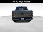 2022 Ram 1500 Crew Cab 4x4 Pickup for sale #22737A - photo 8