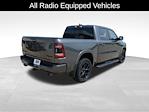 2022 Ram 1500 Crew Cab 4x4 Pickup for sale #22737A - photo 2