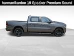 2022 Ram 1500 Crew Cab 4x4 Pickup for sale #22737A - photo 9