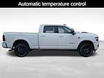 New 2025 Ram 3500 Limited Crew Cab 4x4 Pickup for sale #22741 - photo 10