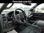 New 2025 Ram 3500 Limited Crew Cab 4x4 Pickup for sale #22741 - photo 11