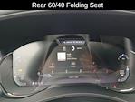 New 2025 Ram 3500 Limited Crew Cab 4x4 Pickup for sale #22741 - photo 12