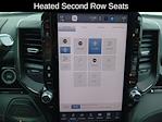 New 2025 Ram 3500 Limited Crew Cab 4x4 Pickup for sale #22741 - photo 13