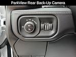 New 2025 Ram 3500 Limited Crew Cab 4x4 Pickup for sale #22741 - photo 18