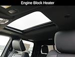 New 2025 Ram 3500 Limited Crew Cab 4x4 Pickup for sale #22741 - photo 19