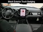 New 2025 Ram 3500 Limited Crew Cab 4x4 Pickup for sale #22741 - photo 21