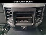 New 2025 Ram 3500 Limited Crew Cab 4x4 Pickup for sale #22741 - photo 22