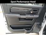 New 2025 Ram 3500 Limited Crew Cab 4x4 Pickup for sale #22741 - photo 23
