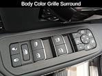 New 2025 Ram 3500 Limited Crew Cab 4x4 Pickup for sale #22741 - photo 24
