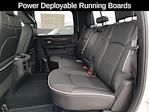 New 2025 Ram 3500 Limited Crew Cab 4x4 Pickup for sale #22741 - photo 25