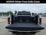 New 2025 Ram 3500 Limited Crew Cab 4x4 Pickup for sale #22741 - photo 26