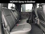 New 2025 Ram 3500 Limited Crew Cab 4x4 Pickup for sale #22741 - photo 27