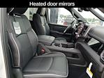 New 2025 Ram 3500 Limited Crew Cab 4x4 Pickup for sale #22741 - photo 28