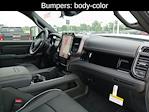 New 2025 Ram 3500 Limited Crew Cab 4x4 Pickup for sale #22741 - photo 29