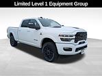 New 2025 Ram 3500 Limited Crew Cab 4x4 Pickup for sale #22741 - photo 3