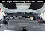 New 2025 Ram 3500 Limited Crew Cab 4x4 Pickup for sale #22741 - photo 30