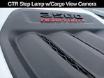 New 2025 Ram 3500 Limited Crew Cab 4x4 Pickup for sale #22741 - photo 32
