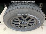 New 2025 Ram 3500 Limited Crew Cab 4x4 Pickup for sale #22741 - photo 33