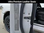 New 2025 Ram 3500 Limited Crew Cab 4x4 Pickup for sale #22741 - photo 34