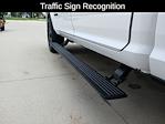 New 2025 Ram 3500 Limited Crew Cab 4x4 Pickup for sale #22741 - photo 35