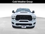 New 2025 Ram 3500 Limited Crew Cab 4x4 Pickup for sale #22741 - photo 4