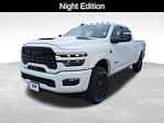 New 2025 Ram 3500 Limited Crew Cab 4x4 Pickup for sale #22741 - photo 5