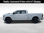 New 2025 Ram 3500 Limited Crew Cab 4x4 Pickup for sale #22741 - photo 6