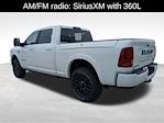 New 2025 Ram 3500 Limited Crew Cab 4x4 Pickup for sale #22741 - photo 2
