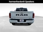 New 2025 Ram 3500 Limited Crew Cab 4x4 Pickup for sale #22741 - photo 7