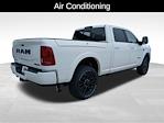 New 2025 Ram 3500 Limited Crew Cab 4x4 Pickup for sale #22741 - photo 8