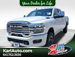 2025 Ram 3500 Crew Cab 4x4 Pickup for sale #22750 - photo 1
