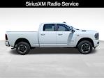 2025 Ram 3500 Crew Cab 4x4 Pickup for sale #22750 - photo 10