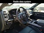 2025 Ram 3500 Crew Cab 4x4 Pickup for sale #22750 - photo 11