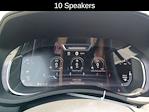 2025 Ram 3500 Crew Cab 4x4 Pickup for sale #22750 - photo 12
