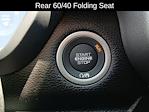 2025 Ram 3500 Crew Cab 4x4 Pickup for sale #22750 - photo 17