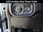 2025 Ram 3500 Crew Cab 4x4 Pickup for sale #22750 - photo 18