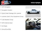 2025 Ram 3500 Crew Cab 4x4 Pickup for sale #22750 - photo 9