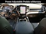 2025 Ram 3500 Crew Cab 4x4 Pickup for sale #22750 - photo 20
