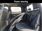 2025 Ram 3500 Crew Cab 4x4 Pickup for sale #22750 - photo 23