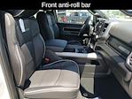 2025 Ram 3500 Crew Cab 4x4 Pickup for sale #22750 - photo 26